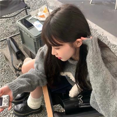 我是赵传奇