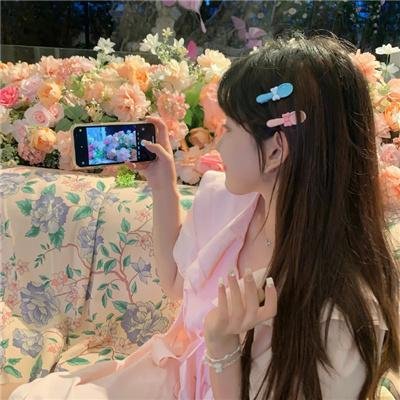 深层恐惧