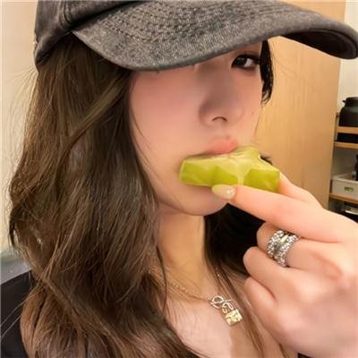 时尚姐妹