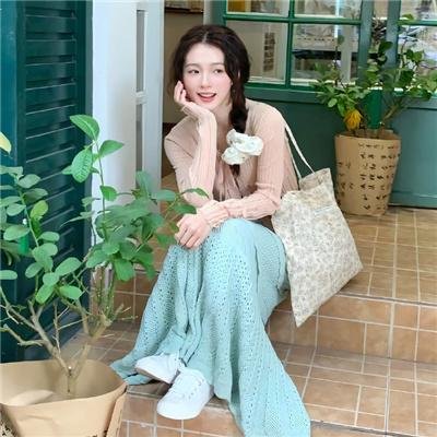 东京糖衣巧克力