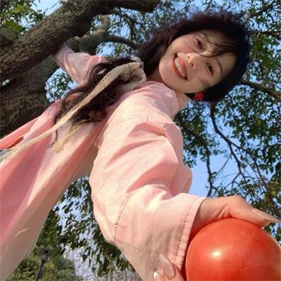 女人与英雄