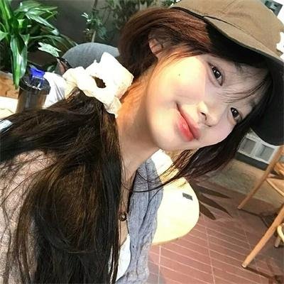 春闺初恋