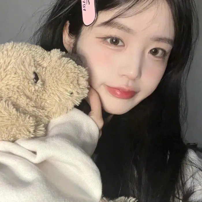 阳炎
