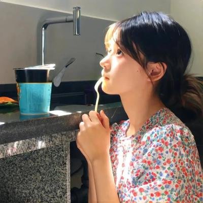 午日奇尸