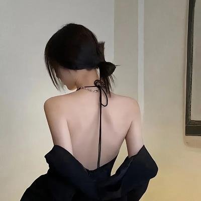 少女佳禾