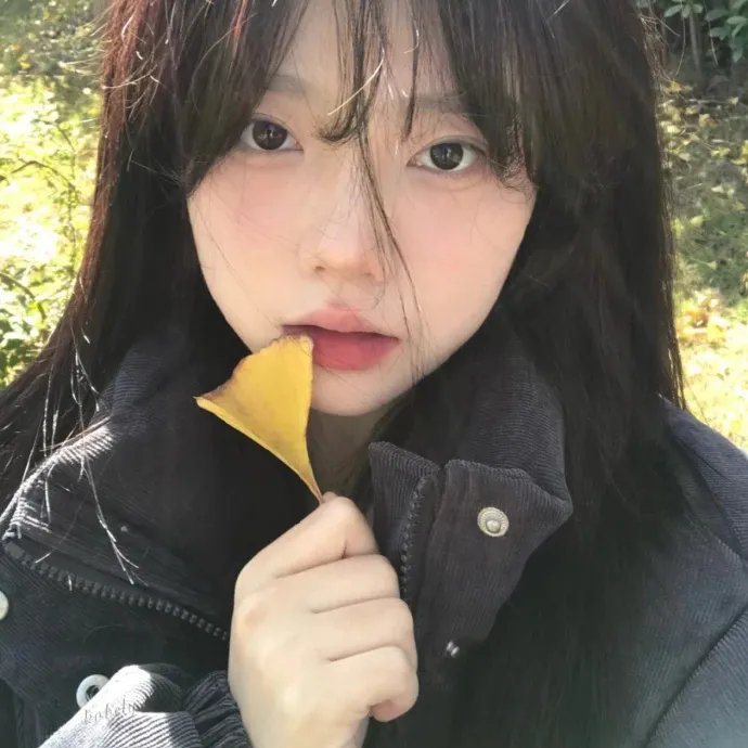 天眼浩劫