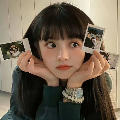 蓝色小精灵的冒险