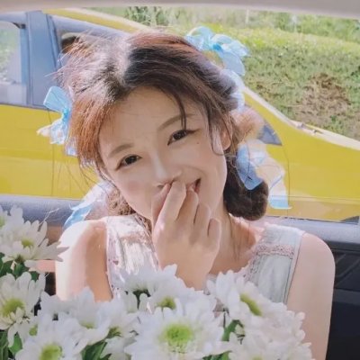 厉爷的心尖妻