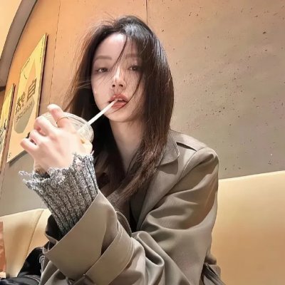 寂静