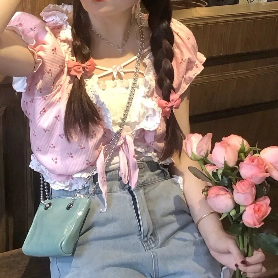 布拉格来信