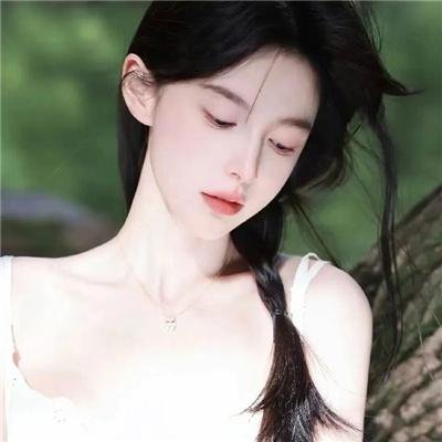 终极正义