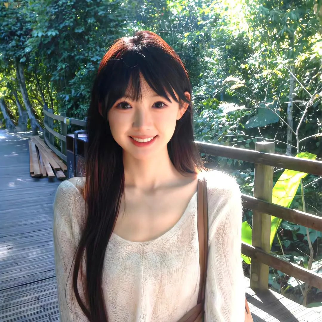 怪错娇妻