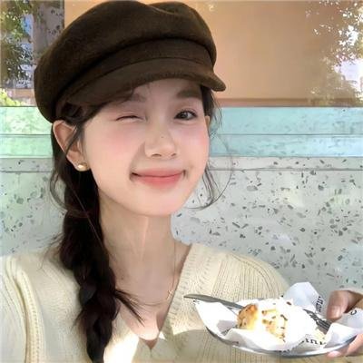 科学怪人之子