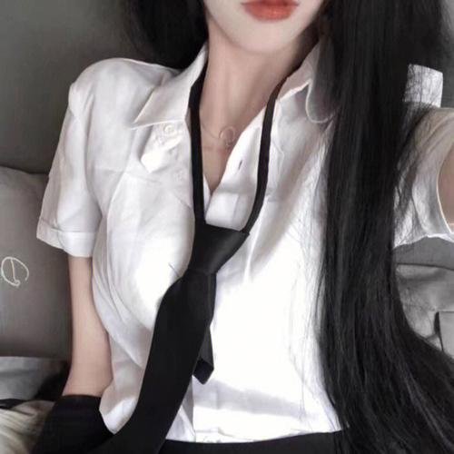 少女惊魂
