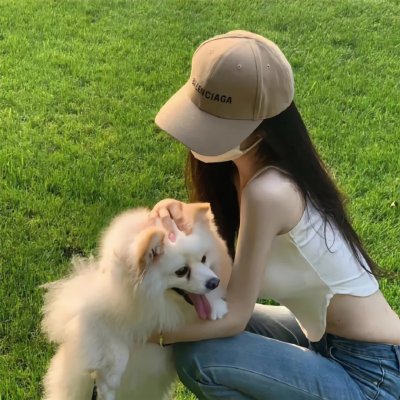 错视画的利牙