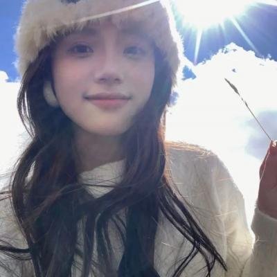 凤舞龙翔