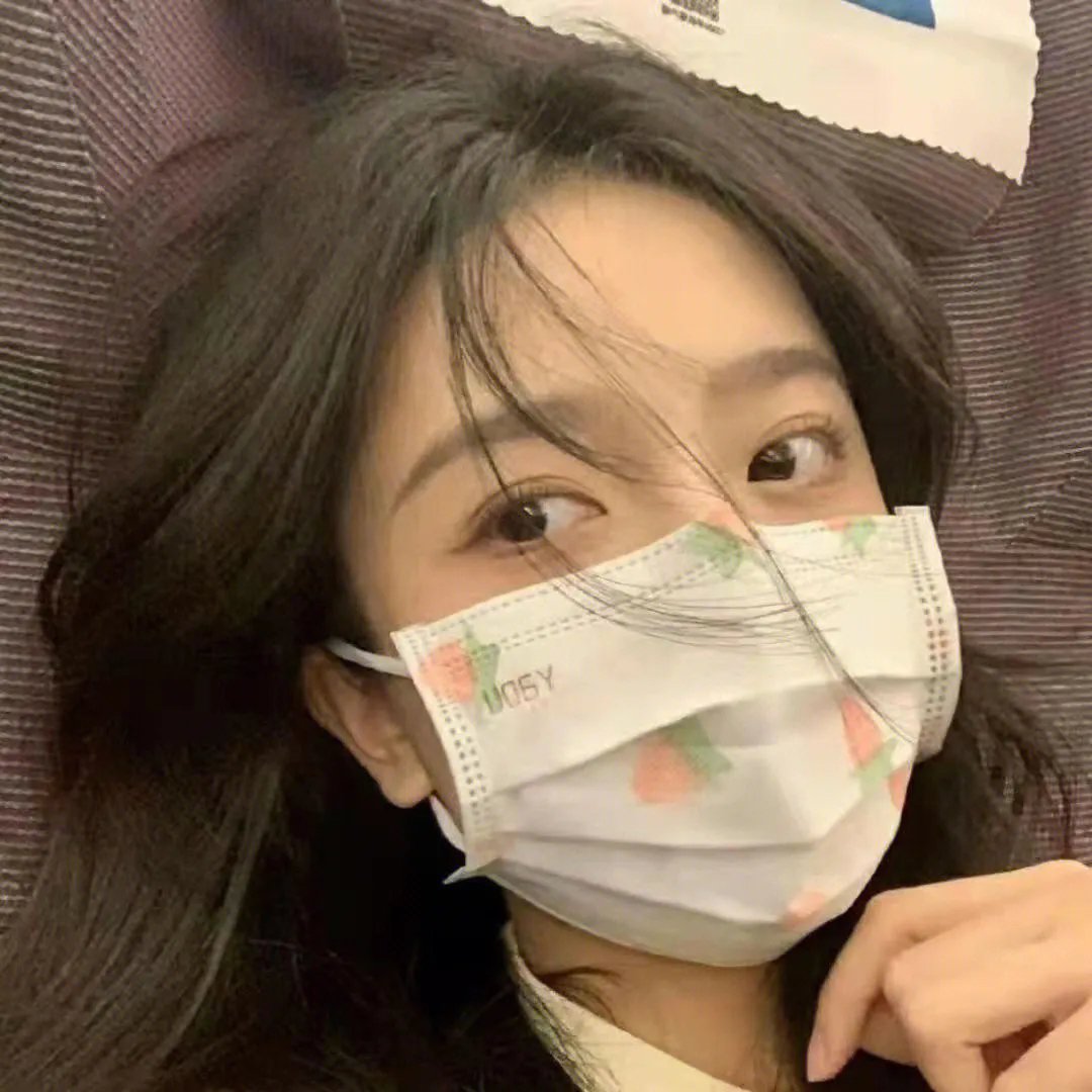 我不能恋爱的女朋友