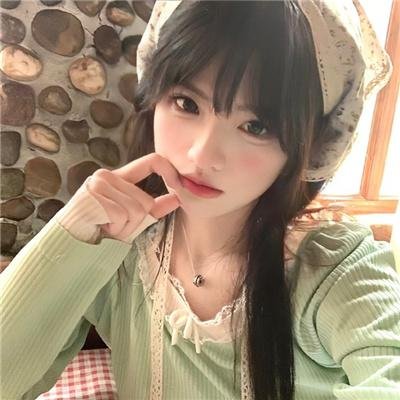 星云结晶