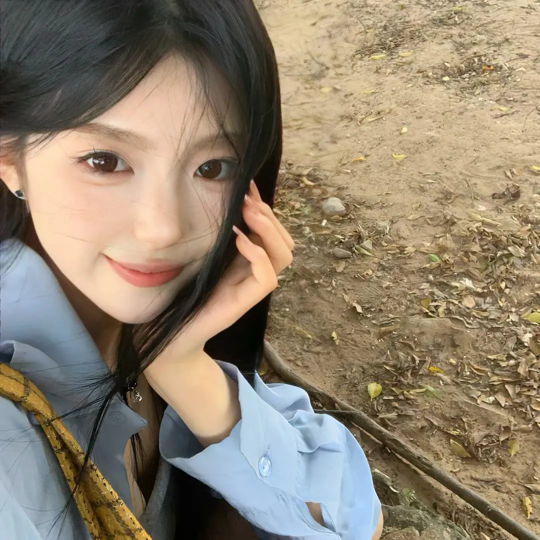 抱着黄金飞翔