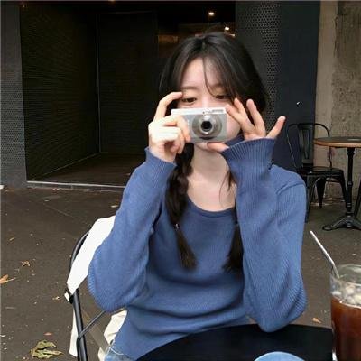 天涯织女