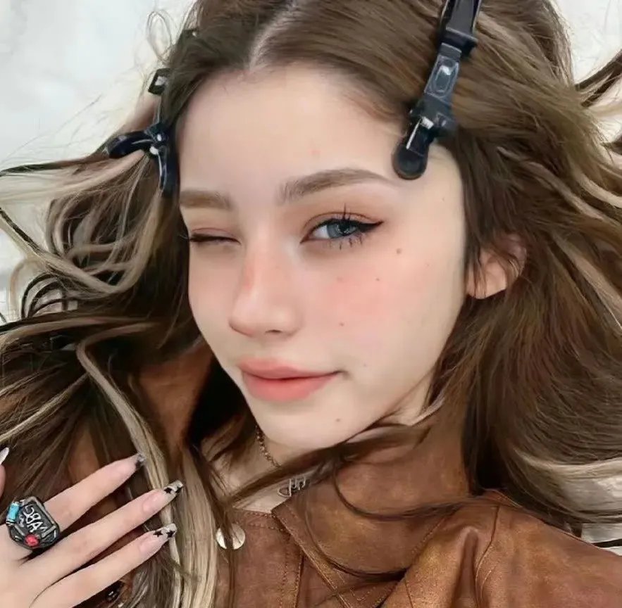 罗马尼亚风云