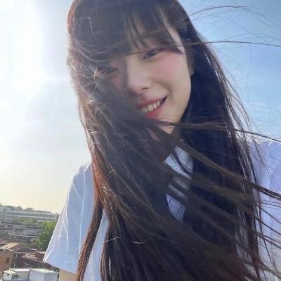肖邦