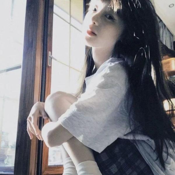 情海春光